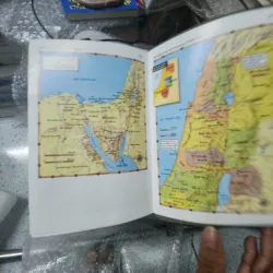 Kinh thánh cựu ước và tân ước bản truyền thống hiệu đính 2011 1001384