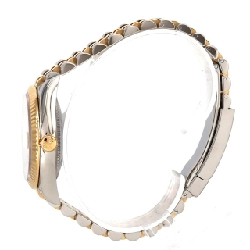 Đồng hồ Rolex Datejust 126233G SSxYG tự động - Hàng hiệu chính hãng 879575