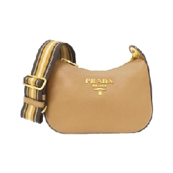 Túi xách vai Prada 1BC200