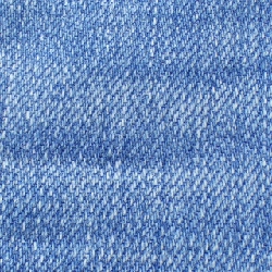 【Mã giảm giá】Quần jeans DSQUARED2 654921