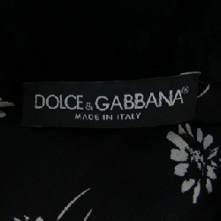 Đầm DOLCE&GABBANA 650089