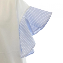 Burberry BURBERRY Áo - Hàng hiệu Chính hãng 640663