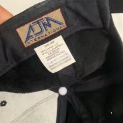 Nón kết da hiệu RIM xuất xứ Canada 972753