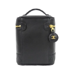 【Vintage】Túi Chanel 01619 614671