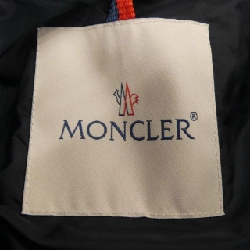 Áo khoác lông vũ MONCLER GIE 630769