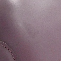 Túi Louis Vuitton Epi Passy PM M5926K 616752