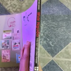 Thơ Bùi Giáng 598351