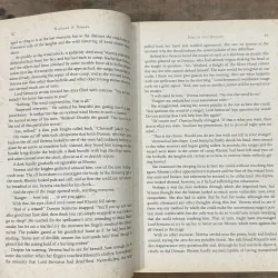 Warcraft Series - War of the Ancients Archive & Warcraft Archive - Richard A. Knaak 730833