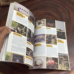 II Sách Kỹ Năng: Here We Go _ Cứ Mơ Và Cứ Đi - Nhiều Tác Giả - 2017 1008417