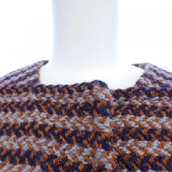 Áo khoác HERMES 634411