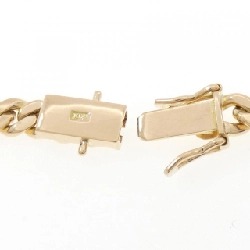 K18YG Dây chuyền hình trái tim ngọc lục bảo 8.17CT - Hàng hiệu Chính hãng 859474