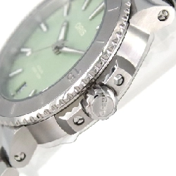 Đồng hồ Oris Aquis Date 01 733 7770 4157-07 SS tự động - Hàng hiệu Chính hãng 877297