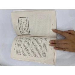 Những Quy Tắc Trong Tình Yêu - Richard Templar 539329