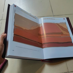 Những khám phá khảo cổ học 517177