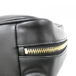 Miu Miu 5BB117 Túi - Hàng hiệu Chính hãng 765204