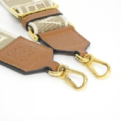 Loewe C073T87X01 Dây đeo 628366