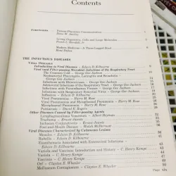 Textbook of Medicine – Beeson & McDermott (Cecil – Loeb) 799189