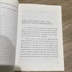 MỘT SỐ VẤN ĐỀ LÝ LUẬN SỬ HỌC, HÀ VĂN TẤN (XB 2007) 739061