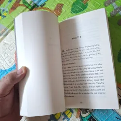 "Ngẫm Ngợi Ngày Qua..." 997991