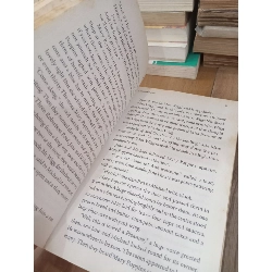 Mary Poppins - P.L.Travers 471753