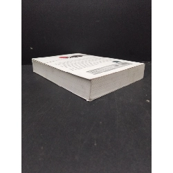 Made in Japan mới 80% bẩn ố ẩm nhẹ 2018 HCM2809 Akio Morita KỸ NĂNG 917169