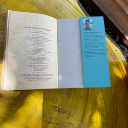 ĐỊNH LÝ CUỐI CÙNG CỦA FERMAT- SIMON SINGH 546604
