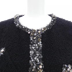 CHANEL P70610V61941 Áo gile - Hàng hiệu Authentic 774298