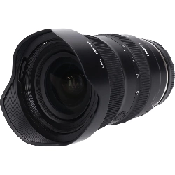 16-30mm F2.8DI III VXD G2 - Hàng hiệu Authentic 878626