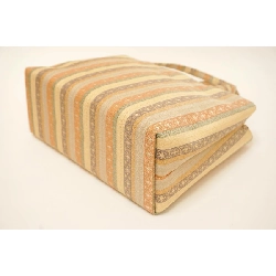 Túi vải vàng - Hàng hiệu Authentic 878211