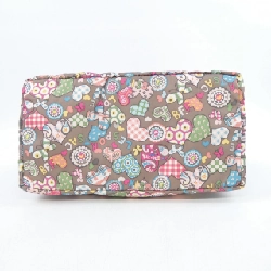 Túi LESPORTSAC - Hàng hiệu Authentic 831666