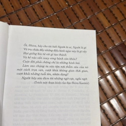 Hãy bước đi như con tim mách bảo - Susanna Tamaro 532508