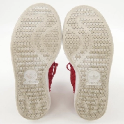 Giày sneaker Y-3 - Hàng hiệu Authentic 829367