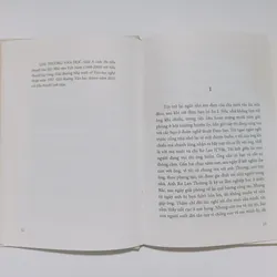 Ngược Chiều Cái Chết - Trung Trung Đỉnh 702712