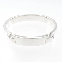 Elie Saab 925 Bracelet - Hàng hiệu Authentic