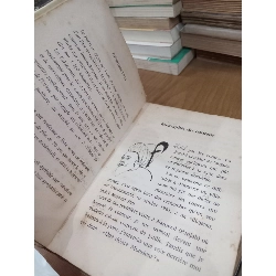 Contes et récits du pakistan - S. Hassam, A. Rassool 1019360