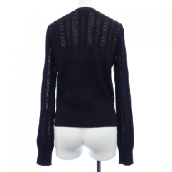 Thuyết lý lý thuyết áo khoác cardigan 632202