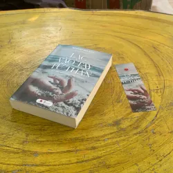 LẠC VÀO TAY TỬ THẦN - ROBERT KOLKER 1022370