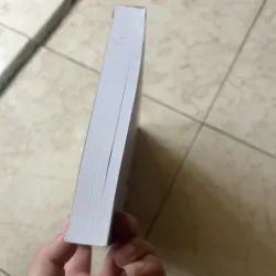 Những giá trị cơ bản của gia đình Việt Nam - Trần Thị Minh Thi 960608