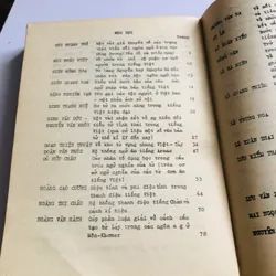 NHỮNG VẤN ĐỀ NGÔN NGỮ HỌC VỀ CÁC NGÔN NGỮ PHƯƠNG ĐÔNG 564923