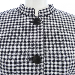 Áo khoác CHRISTIAN DIOR - Hàng hiệu Authentic 824269