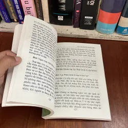 II Tựa sách: Hãy Thương Yêu Muôn Loài - Lão Pháp Sư Tịnh Không - 2017 562355