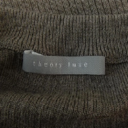 Theory luxe 03-2305503 Váy 647641