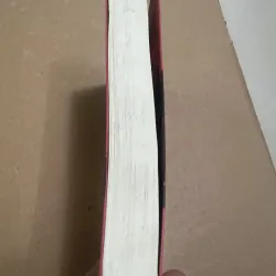 Siêu đội ngũ 1027642