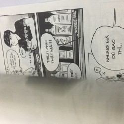 Truyện không màu- Những tinh cầu trôi dạt  15661