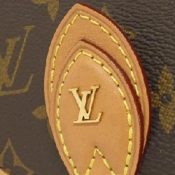 Túi xách vai Louis Vuitton Monogram Tambour M44860 - Hàng hiệu Chính hãng 767592