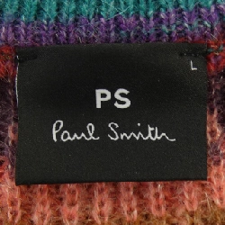 Paul Smith ニット - Hàng hiệu Authentic 893926