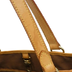 Túi xách Louis Vuitton Monogram Batignolles Oriental M51154 615780