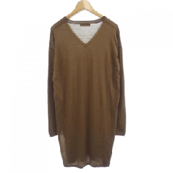 【Mã giảm giá】'S Max Mara Áo thun 643212