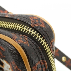 Túi xách vai Louis Vuitton Catgram Paname Set M44399 - Hàng hiệu Chính hãng 767040