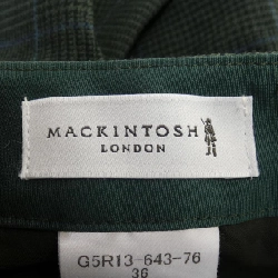 Quần MACKINTOSH LONDON G5R13-643-76 - Hàng hiệu Authentic 819438
